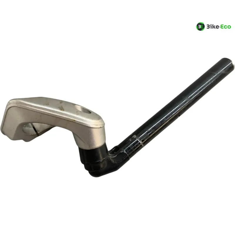 Demi guidon gauche BMW K 1200 RS 1997-2005