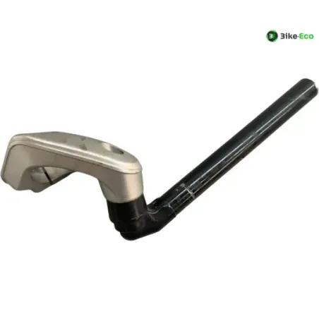 Demi guidon gauche BMW K 1200 RS 1997-2005