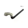 Demi guidon gauche BMW K 1200 RS 1997-2005