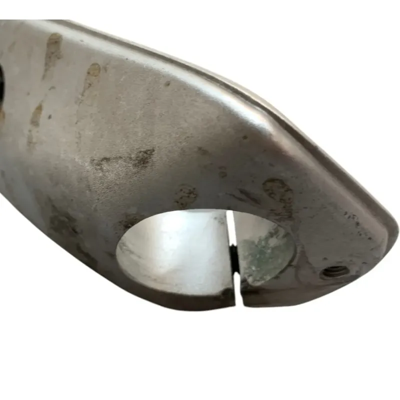 Demi guidon gauche BMW K 1200 RS 1997-2005