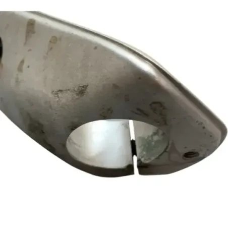 Demi guidon gauche BMW K 1200 RS 1997-2005