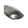 Demi guidon gauche BMW K 1200 RS 1997-2005