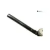 Demi guidon gauche BMW K 1200 RS 1997-2005