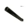 Demi guidon gauche BMW K 1200 RS 1997-2005