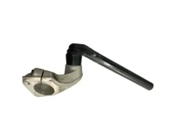 Demi guidon gauche BMW K 1200 RS 1997-2005