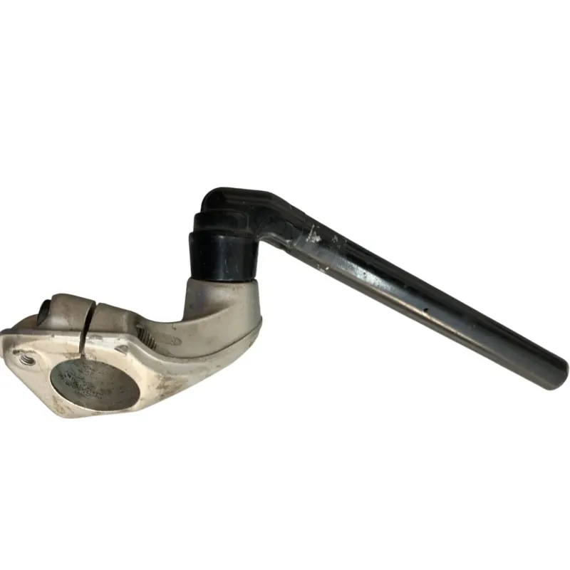 Demi guidon gauche BMW K 1200 RS 1997-2005