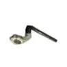 Demi guidon gauche BMW K 1200 RS 1997-2005