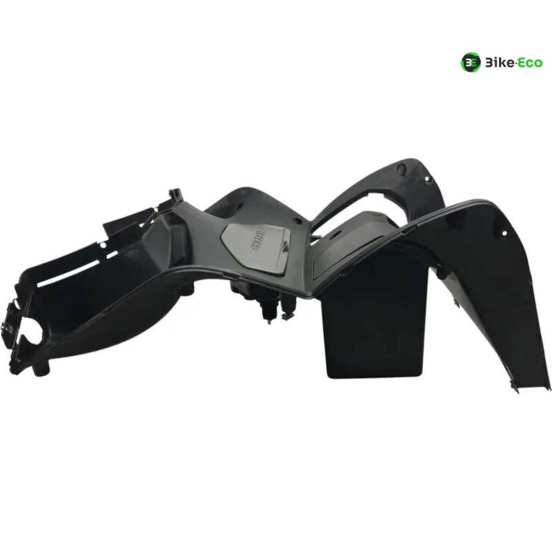 Tablier avant QUADRO 350 S 3D 2013-2018