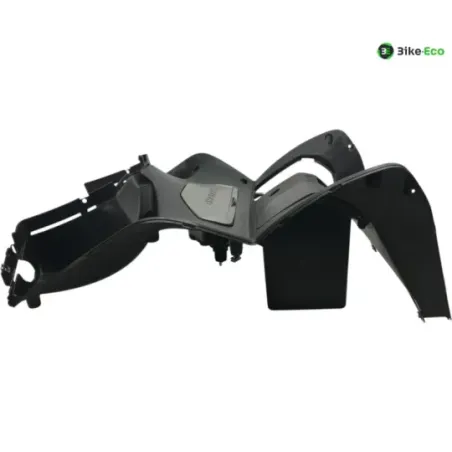 Tablier avant QUADRO 350 S 3D 2013-2018