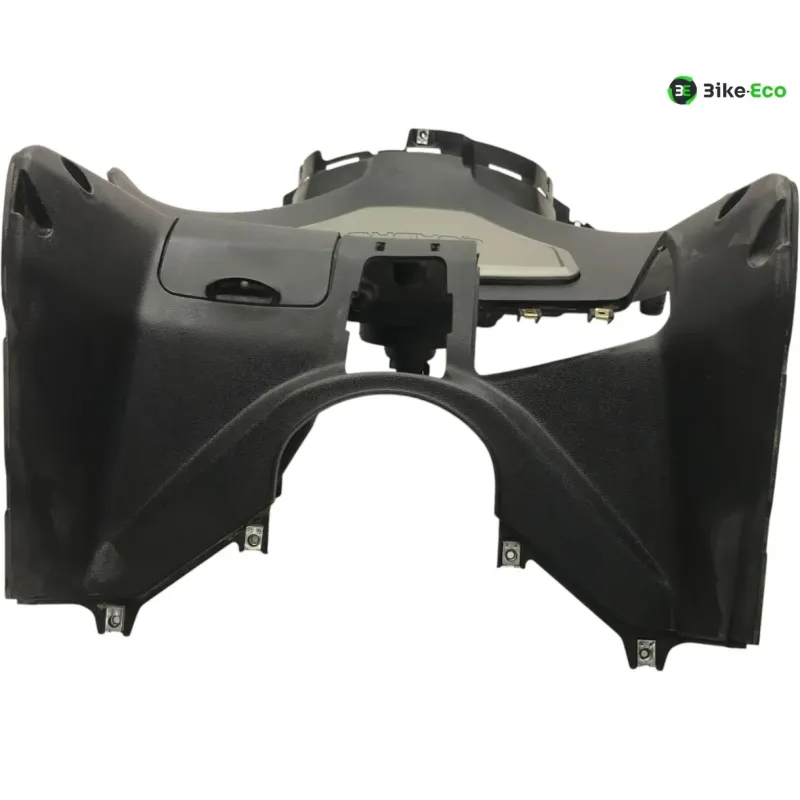 Tablier avant QUADRO 350 S 3D 2013-2018