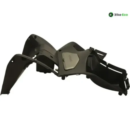 Tablier avant QUADRO 350 S 3D 2013-2018