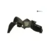 Tablier avant QUADRO 350 S 3D 2013-2018