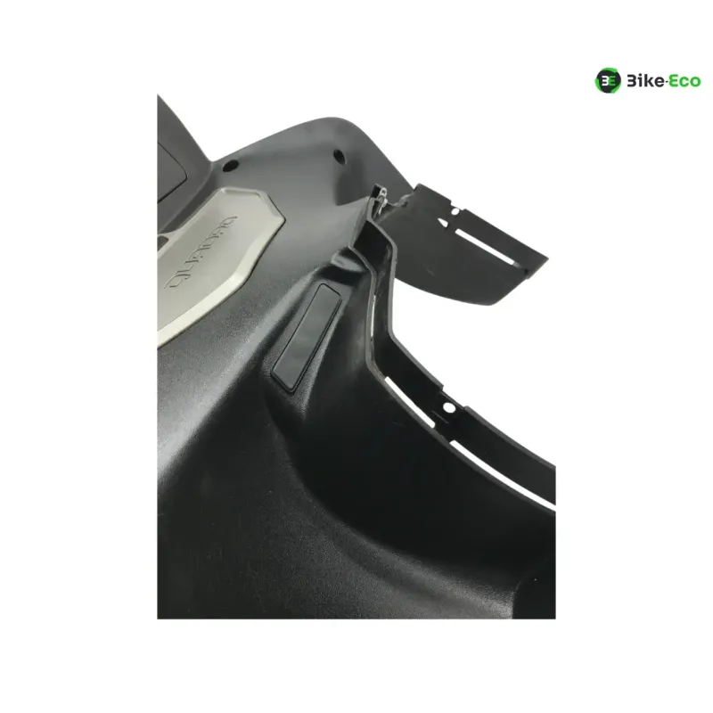 Tablier avant QUADRO 350 S 3D 2013-2018