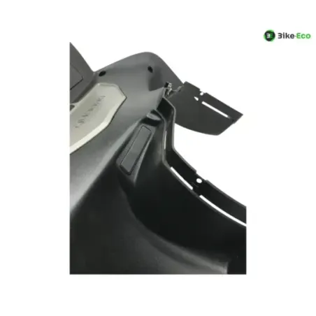 Tablier avant QUADRO 350 S 3D 2013-2018