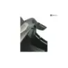 Tablier avant QUADRO 350 S 3D 2013-2018