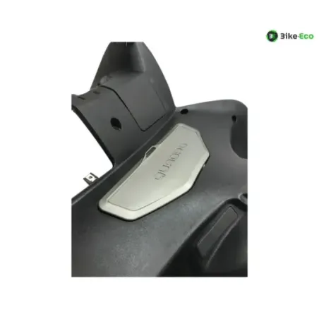 Tablier avant QUADRO 350 S 3D 2013-2018