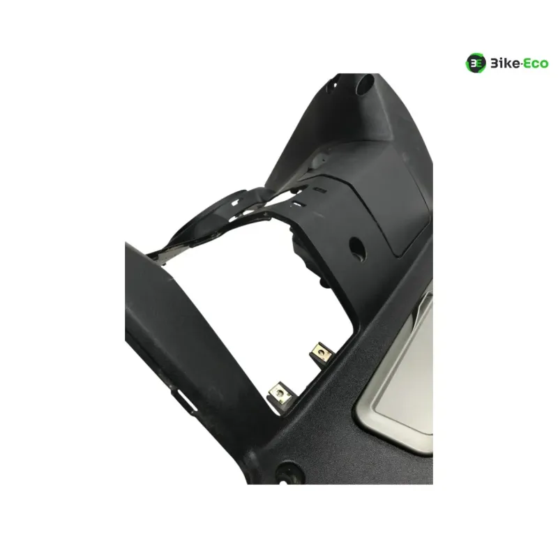 Tablier avant QUADRO 350 S 3D 2013-2018