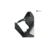 Tablier avant QUADRO 350 S 3D 2013-2018