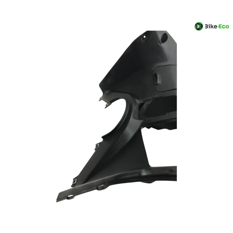 Tablier avant QUADRO 350 S 3D 2013-2018