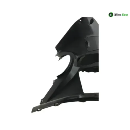 Tablier avant QUADRO 350 S 3D 2013-2018