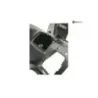 Tablier avant QUADRO 350 S 3D 2013-2018