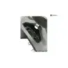Tablier avant QUADRO 350 S 3D 2013-2018