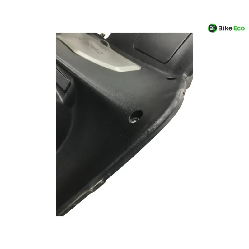 Tablier avant QUADRO 350 S 3D 2013-2018