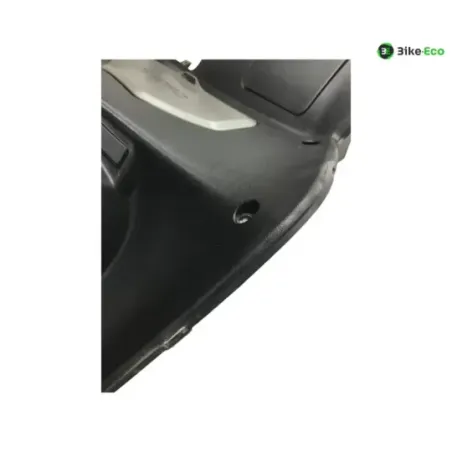 Tablier avant QUADRO 350 S 3D 2013-2018