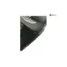 Tablier avant QUADRO 350 S 3D 2013-2018