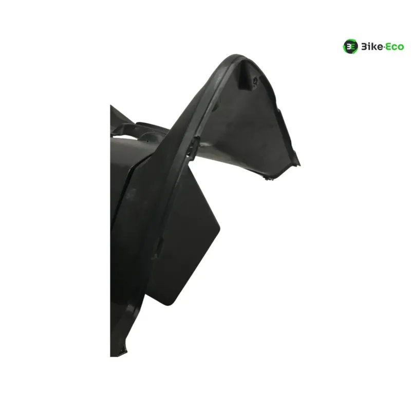 Tablier avant QUADRO 350 S 3D 2013-2018