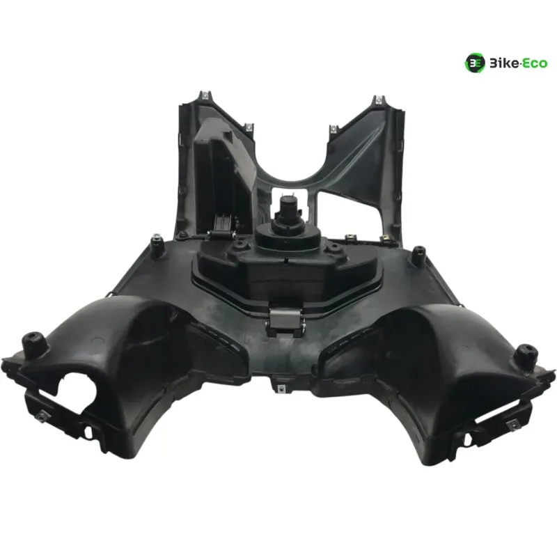 Tablier avant QUADRO 350 S 3D 2013-2018