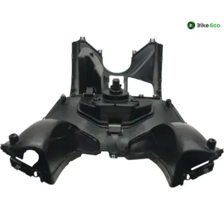 Tablier avant QUADRO 350 S 3D 2013-2018