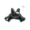 Tablier avant QUADRO 350 S 3D 2013-2018