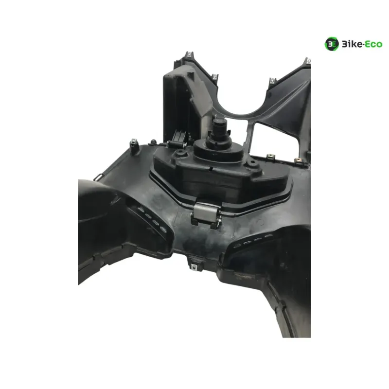 Tablier avant QUADRO 350 S 3D 2013-2018