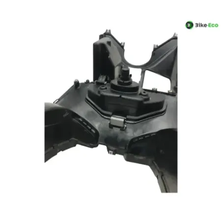 Tablier avant QUADRO 350 S 3D 2013-2018