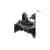 Tablier avant QUADRO 350 S 3D 2013-2018