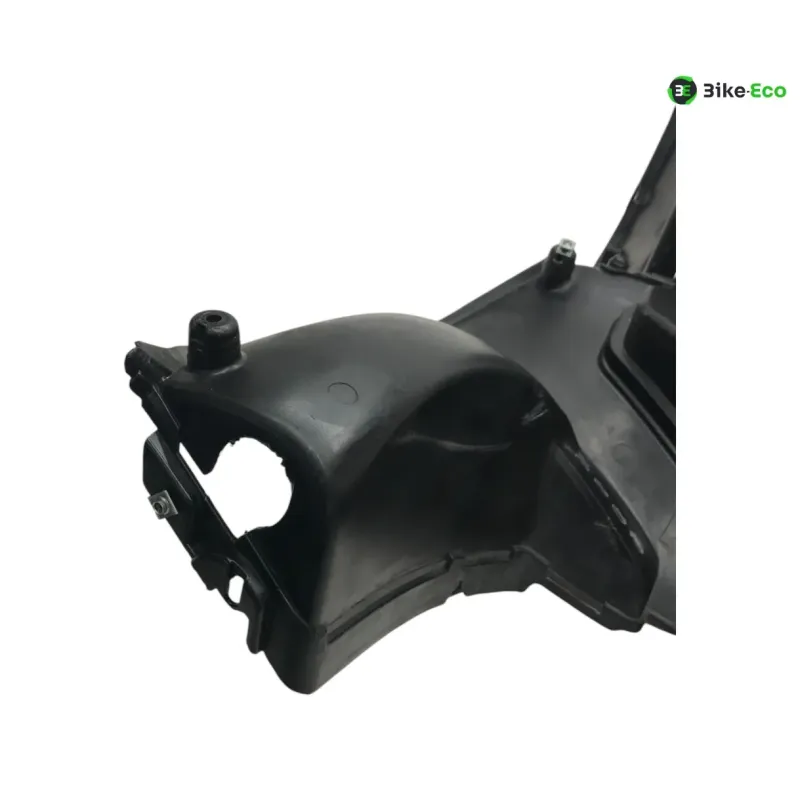 Tablier avant QUADRO 350 S 3D 2013-2018