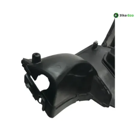 Tablier avant QUADRO 350 S 3D 2013-2018