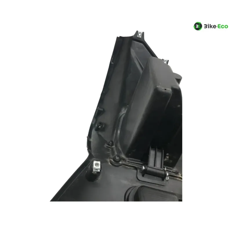 Tablier avant QUADRO 350 S 3D 2013-2018