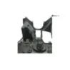 Tablier avant QUADRO 350 S 3D 2013-2018