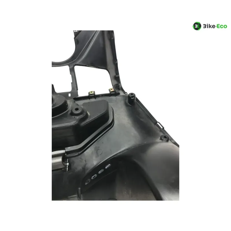 Tablier avant QUADRO 350 S 3D 2013-2018
