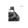 Tablier avant QUADRO 350 S 3D 2013-2018
