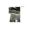 Tablier avant QUADRO 350 S 3D 2013-2018