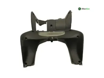 Tablier avant QUADRO 350 S 3D 2013-2018
