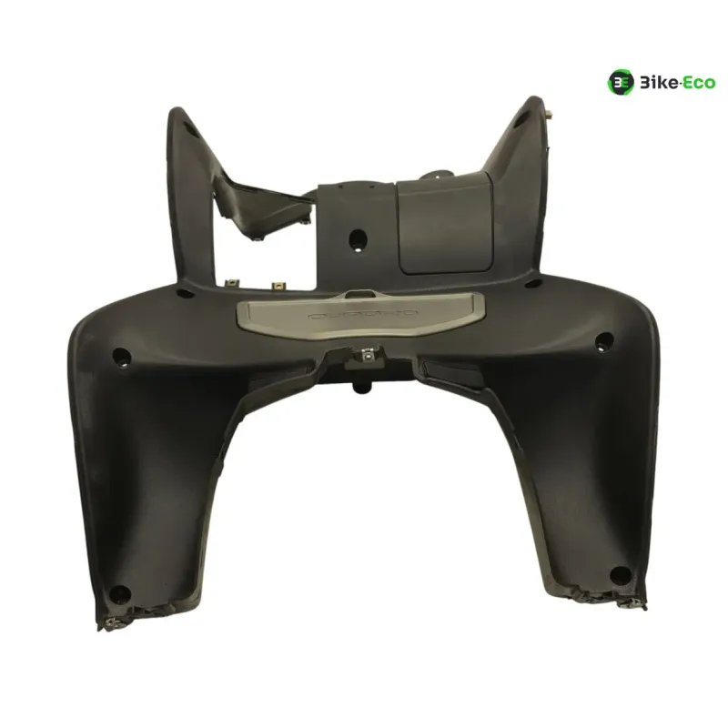 Tablier avant QUADRO 350 S 3D 2013-2018