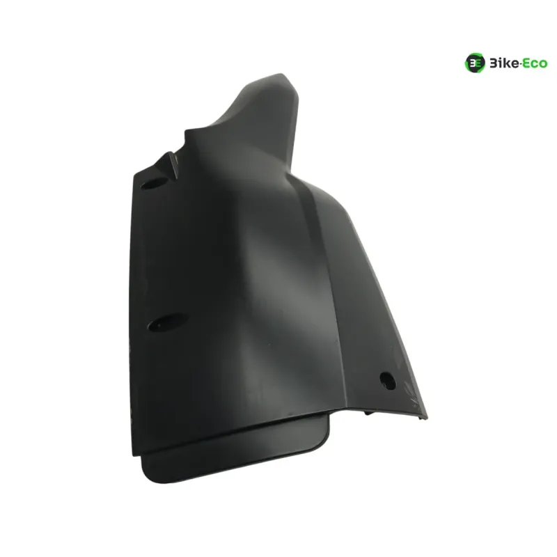 Demi sabot droit QUADRO 350 S 3D 2013-2018