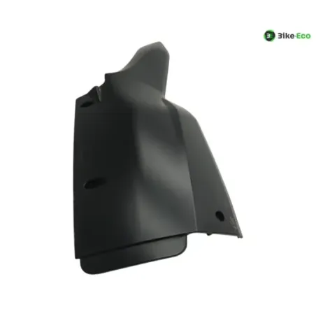 Demi sabot droit QUADRO 350 S 3D 2013-2018