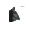 Demi sabot droit QUADRO 350 S 3D 2013-2018