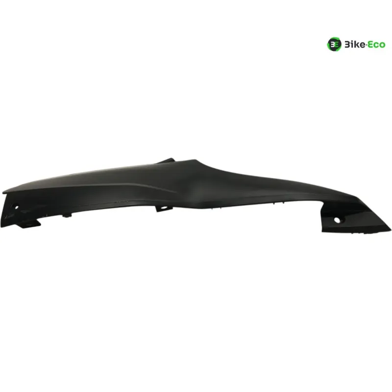Demi sabot droit QUADRO 350 S 3D 2013-2018