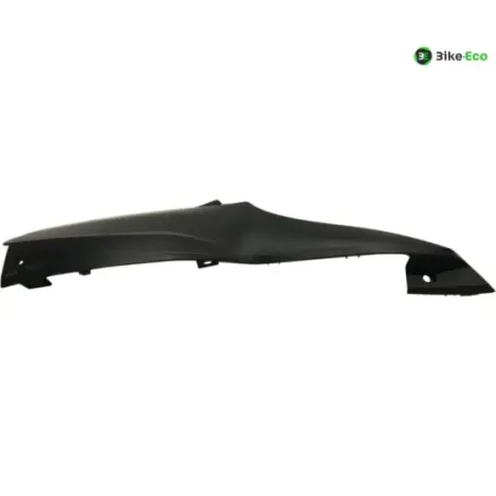 Demi sabot droit QUADRO 350 S 3D 2013-2018
